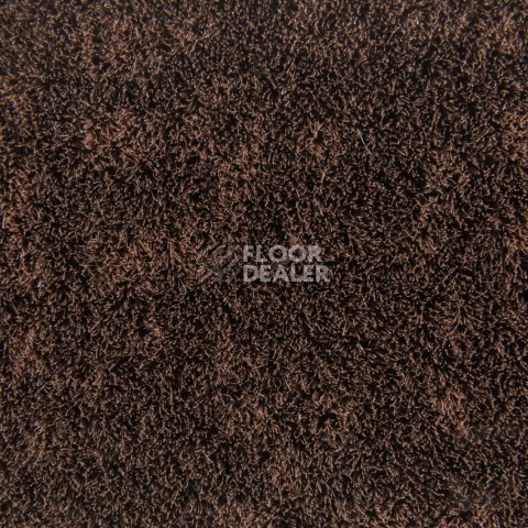 Forbo Flotex Colour s 246010 Metro Chocolate фото 3 | FLOORDEALER