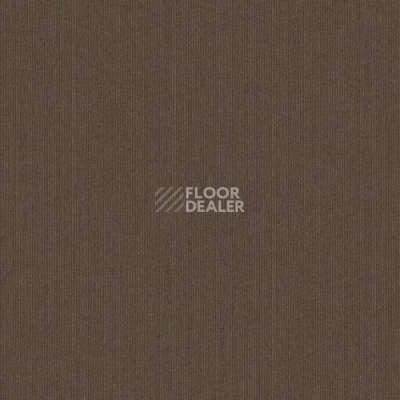 Ковролин Vogue (XL Impact) 4011 фото 1 | FLOORDEALER