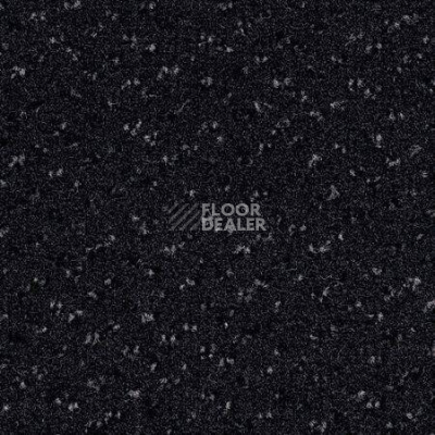 Ковролин Desso Trapez-Brlm 9985 фото 1 | FLOORDEALER