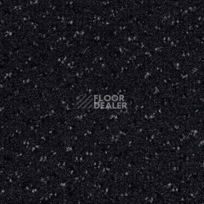 Ковролин Desso Trapez-Brlm 9985 фото 1 | FLOORDEALER