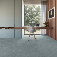 AW Invictus Carolus 75 фото 2 | FLOORDEALER