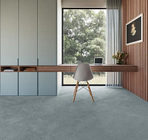 AW Invictus Carolus 75 фото 2 | FLOORDEALER