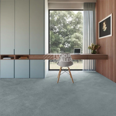 Ковролин AW Invictus Carolus / Каролус 75 фото 2 | FLOORDEALER