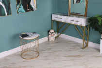 Aquafloor Stone XXL 2.5мм AF5003MSXL фото 2 | FLOORDEALER