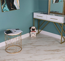 Aquafloor Stone XXL 2.5мм AF5003MSXL фото 2 | FLOORDEALER