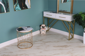 Aquafloor Stone XXL 2.5мм AF5003MSXL фото 2 | FLOORDEALER