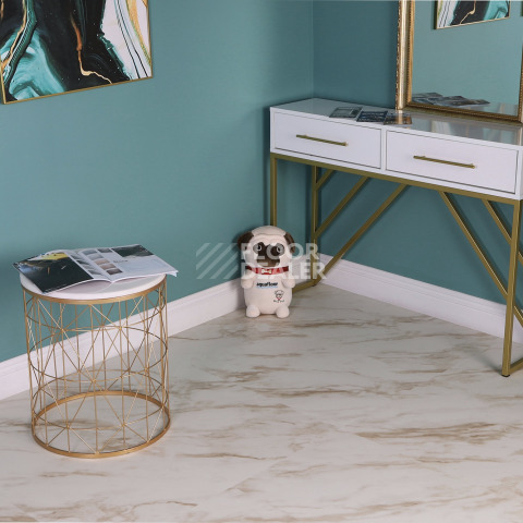 Aquafloor Stone XXL 2.5мм AF5003MSXL фото 2 | FLOORDEALER