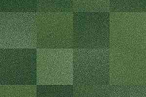 Ковровая плитка Ege Highline Cityscapes Gradient Green rfm 52205061 фото  | FLOORDEALER