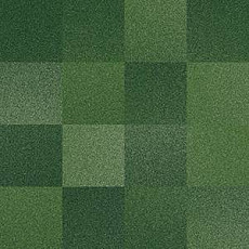 Ege Highline Cityscapes Gradient Green rfm 52205061 фото 1 | FLOORDEALER