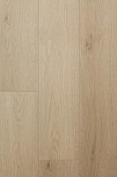 Кварцвиниловые полы Bonkeel Line 202 фото 1 | FLOORDEALER