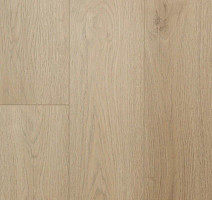 Кварцвиниловые полы Bonkeel Line 202 фото 1 | FLOORDEALER