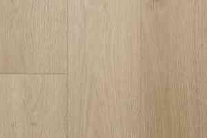Кварцвиниловые полы Bonkeel Line 202 фото  | FLOORDEALER