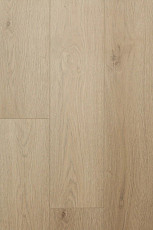 Кварцвиниловые полы Bonkeel Line 202 фото 1 | FLOORDEALER