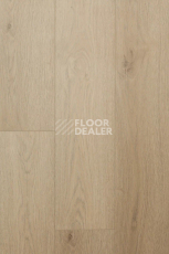 Кварцвиниловые полы Bonkeel Line 202 фото 1 | FLOORDEALER