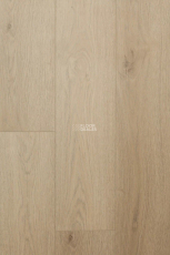 Bonkeel Line 202 фото 1 | FLOORDEALER