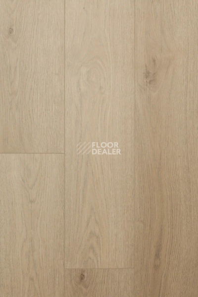 Кварцвиниловые полы Bonkeel Line 202 фото 1 | FLOORDEALER