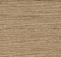 Плинтус Dollken EP 60/13 2402 фото 2 | FLOORDEALER