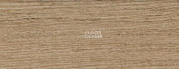 Плинтус Dollken EP 60/13 2402 фото 2 | FLOORDEALER