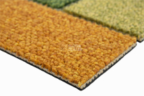 Escom Object 64049 фото 4 | FLOORDEALER