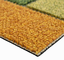 Escom Object 64049 фото 4 | FLOORDEALER