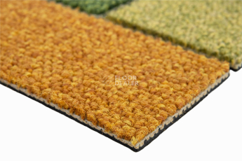 Escom Object 64049 фото 4 | FLOORDEALER