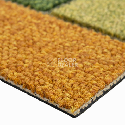 Escom Object 64049 фото 4 | FLOORDEALER