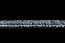 Bonkeel Shake Blue 511 фото 4 | FLOORDEALER