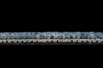 Bonkeel Shake Blue 511 фото 4 | FLOORDEALER