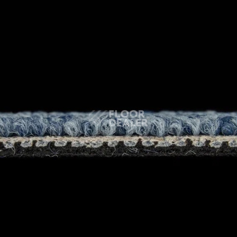 Bonkeel Shake Blue 511 фото 4 | FLOORDEALER