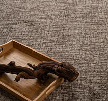 Haima Rocky 01 фото 6 | FLOORDEALER