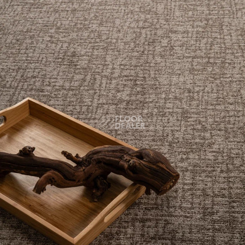 Haima Rocky 01 фото 6 | FLOORDEALER