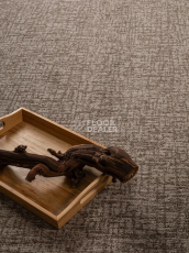 Haima Rocky 01 фото 6 | FLOORDEALER