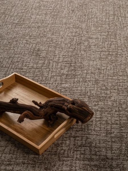 Haima Rocky 01 фото 6 | FLOORDEALER