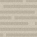 Ковролин Balsan Berlin 011  | FLOORDEALER