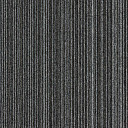 Ковровая плитка Interface Output Loop/Lines Lines 4221004  | FLOORDEALER