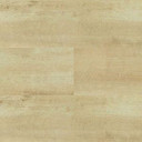 Линолеум Polyflor Expona Wood 6143  | FLOORDEALER