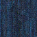 Ковровая плитка Desso Visions of Shards 8411  | FLOORDEALER