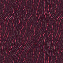 Ковролин Halbmond Classic Selection 42412 a 10  | FLOORDEALER