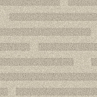 Balsan Berlin 011 фото 1 | FLOORDEALER