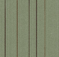 Ковровая плитка Flotex Linear t 565010 Pinstripe Hyde Park фото 1 | FLOORDEALER
