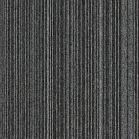 Interface Output Loop/Lines Lines 4221004 фото 1 | FLOORDEALER