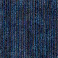 Ковровая плитка Desso Visions of Shards 8411 фото 1 | FLOORDEALER