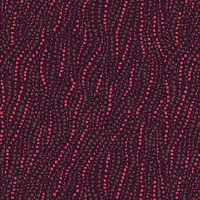 Halbmond Classic Selection 42412 a 10 фото 1 | FLOORDEALER