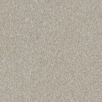 Ковровая плитка Voxflor Chanson Chanson 03 фото 1 | FLOORDEALER