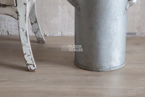 Vinilpol Click 5мм 8844-EIR Дуб Мира фото 6 | FLOORDEALER