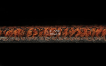 Balsan Progression 440 фото 3 | FLOORDEALER