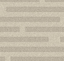 Ковролин Balsan Berlin 011 фото 1 | FLOORDEALER