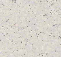 Кварцвиниловые полы Mipolam Elegance 0696_Ginger фото 1 | FLOORDEALER