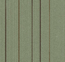 Ковровая плитка Flotex Linear t 565010 Pinstripe Hyde Park фото 1 | FLOORDEALER