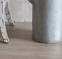 Vinilpol Click 5мм 8844-EIR Дуб Мира фото 6 | FLOORDEALER